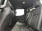 2025 Toyota Tacoma 4WD Limited
