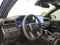 2025 Toyota Tacoma 4WD Limited