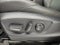 2025 Toyota Tacoma 4WD Limited