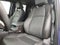 2025 Toyota Tacoma 4WD Limited