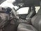 2025 Toyota Tacoma 4WD Limited