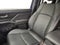 2025 Toyota Tacoma 4WD Limited