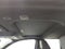 2025 Toyota Tacoma 4WD Limited