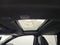 2025 Toyota Tacoma 4WD Limited