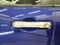 2025 Toyota Tacoma 4WD Limited