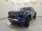 2025 Toyota Tacoma 4WD Limited