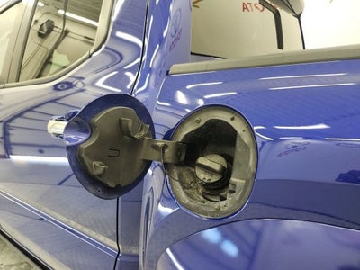 2025 Toyota Tacoma 4WD Limited