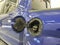 2025 Toyota Tacoma 4WD Limited