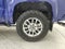 2025 Toyota Tacoma 4WD Limited