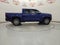 2025 Toyota Tacoma 4WD Limited