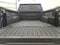 2025 Toyota Tacoma 4WD Limited