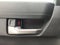 2025 Toyota Tacoma 4WD Limited