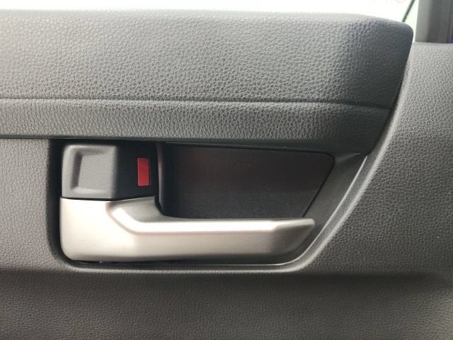 2025 Toyota Tacoma 4WD Limited