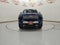 2025 Toyota Tacoma 4WD Limited