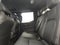 2025 Toyota Tacoma 4WD Limited