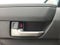 2025 Toyota Tacoma 4WD Limited