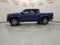 2025 Toyota Tacoma 4WD Limited