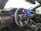 2025 Toyota Tacoma 4WD Limited