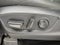 2025 Toyota Tacoma 4WD Limited