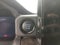 2025 Toyota Tacoma 4WD Limited