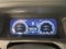 2025 Toyota Tacoma 4WD Limited