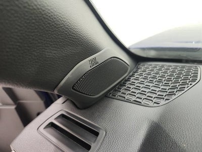 2025 Toyota Tacoma 4WD Limited
