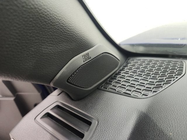 2025 Toyota Tacoma 4WD Limited