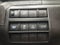 2025 Toyota Tacoma 4WD Limited