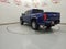 2025 Toyota Tacoma 4WD Limited