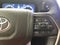 2025 Toyota Tacoma 4WD Limited