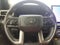 2025 Toyota Tacoma 4WD Limited