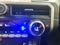 2025 Toyota Tacoma 4WD Limited