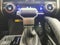 2025 Toyota Tacoma 4WD Limited