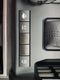 2025 Toyota Tacoma 4WD Limited