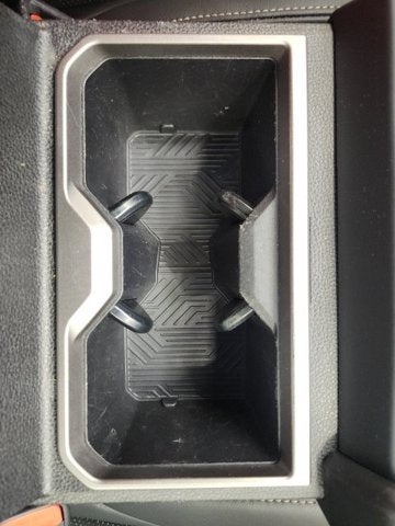 2025 Toyota Tacoma 4WD Limited