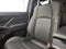 2025 Toyota Tacoma 4WD Limited