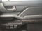 2025 Toyota Tacoma 4WD Limited