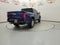 2025 Toyota Tacoma 4WD Limited