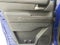 2025 Toyota Tacoma 4WD Limited