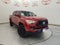 2021 Toyota Tacoma 2WD SR