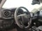 2021 Toyota Tacoma 2WD SR