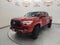 2021 Toyota Tacoma 2WD SR