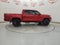 2021 Toyota Tacoma 2WD SR