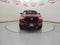 2021 Toyota Tacoma 2WD SR