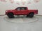 2021 Toyota Tacoma 2WD SR