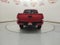 2021 Toyota Tacoma 2WD SR