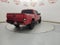2021 Toyota Tacoma 2WD SR