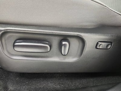 2023 Toyota Tacoma 2WD SR5