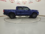 2023 Toyota Tacoma 2WD SR5