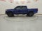 2023 Toyota Tacoma 2WD SR5